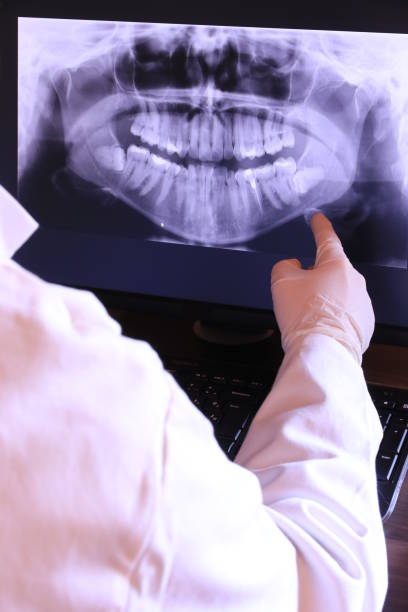 Best Emergency Gum Treatment in Coal City, IL